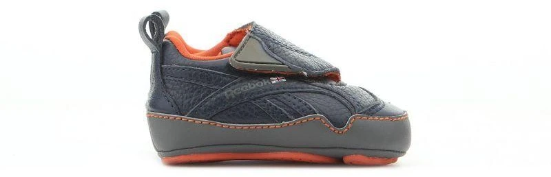 REEBOK ULTRA VERSAFLEX CRIB J19473