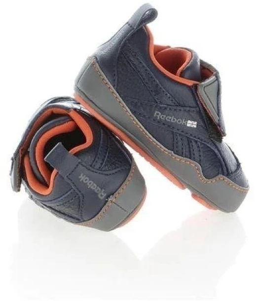 REEBOK ULTRA VERSAFLEX CRIB J19473