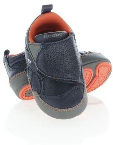 REEBOK ULTRA VERSAFLEX CRIB J19473