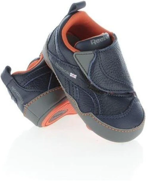 REEBOK ULTRA VERSAFLEX CRIB J19473
