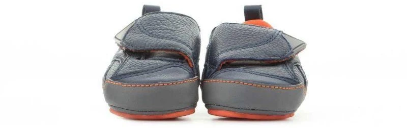 REEBOK ULTRA VERSAFLEX CRIB J19473