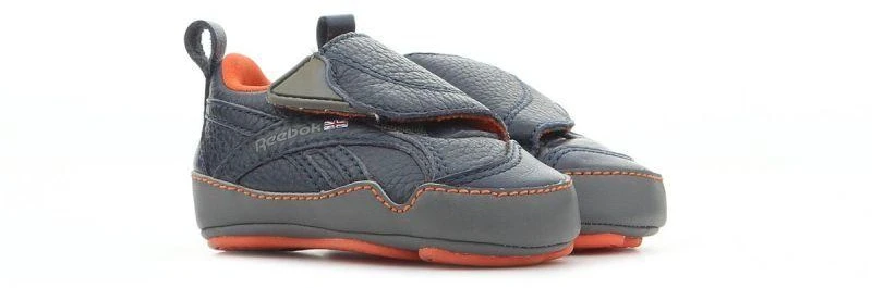 REEBOK ULTRA VERSAFLEX CRIB J19473