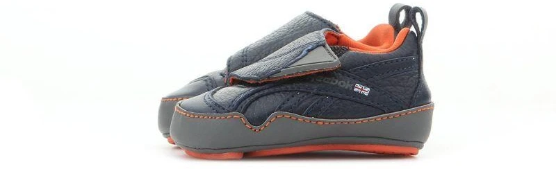 REEBOK ULTRA VERSAFLEX CRIB J19473