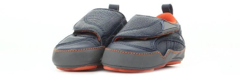 REEBOK ULTRA VERSAFLEX CRIB J19473