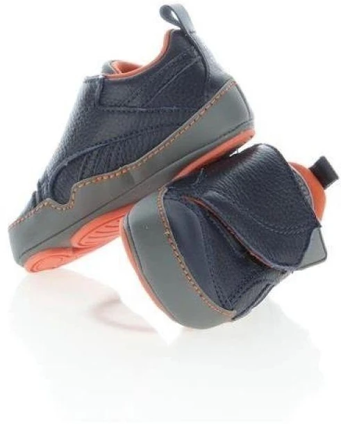 REEBOK ULTRA VERSAFLEX CRIB J19473