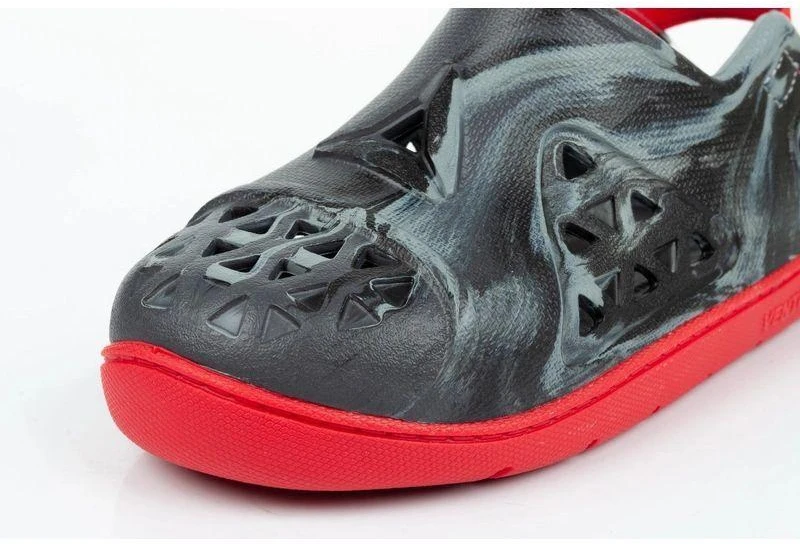 Reebok Ventureflex Jr CM9149 basutės