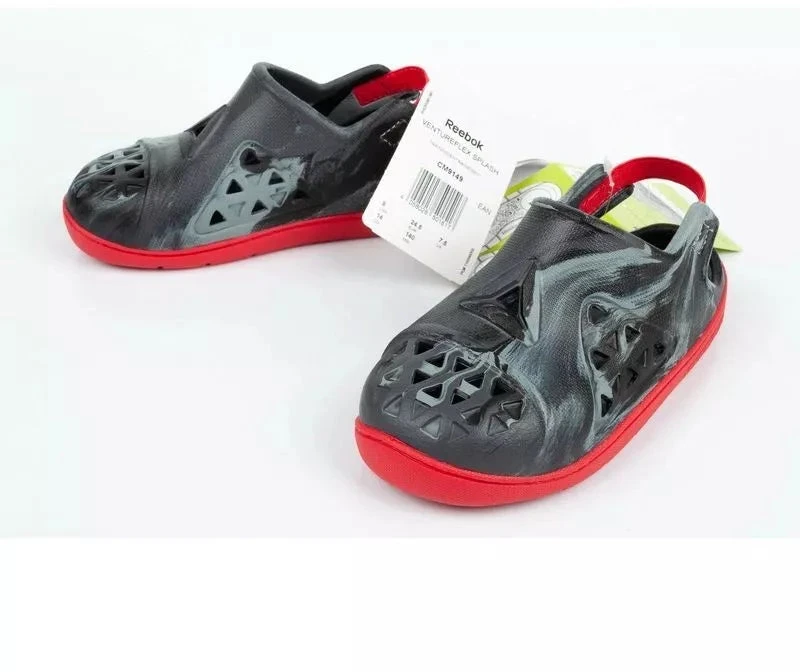 Reebok Ventureflex Jr CM9149 basutės