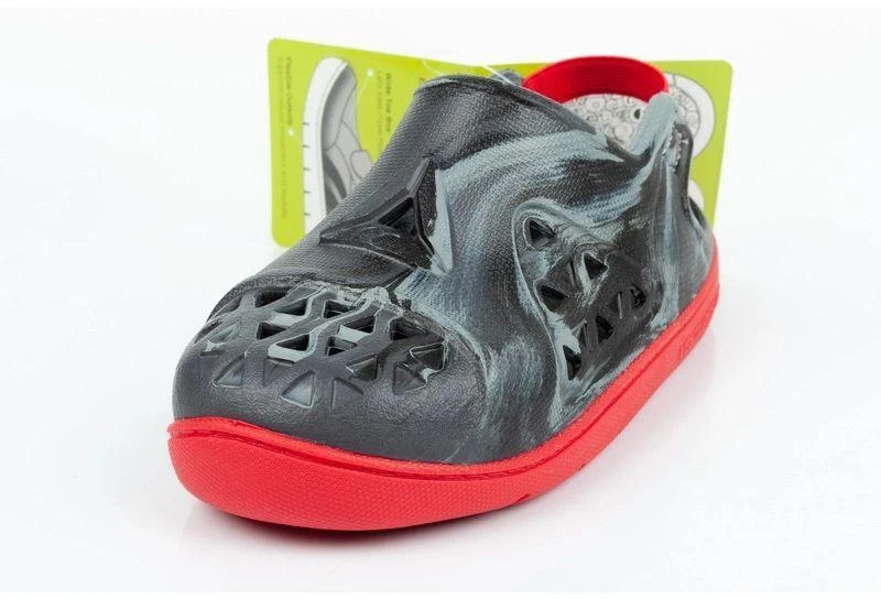 Reebok Ventureflex Jr CM9149 basutės