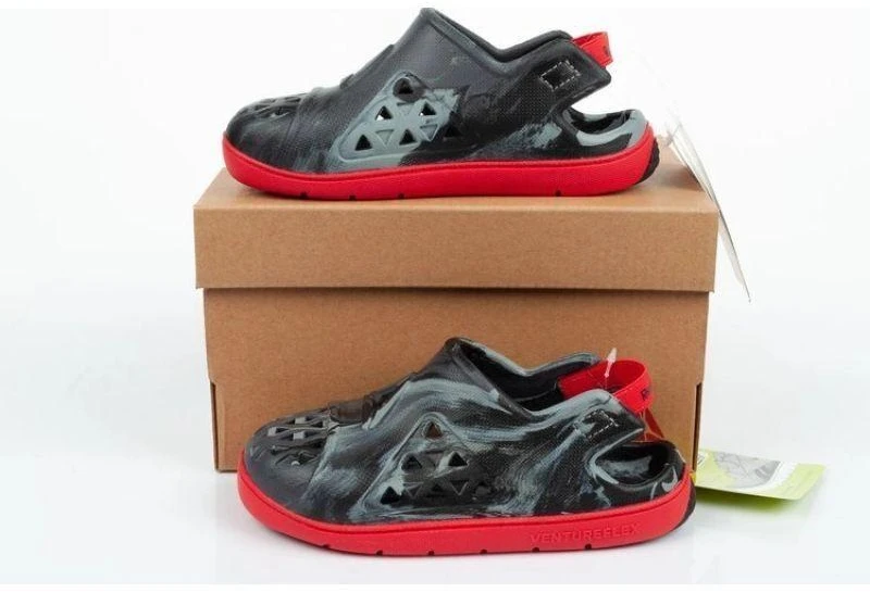 Reebok Ventureflex Jr CM9149 basutės