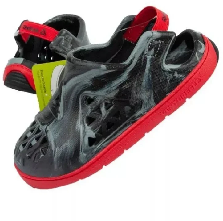 Reebok Ventureflex Jr CM9149 basutės