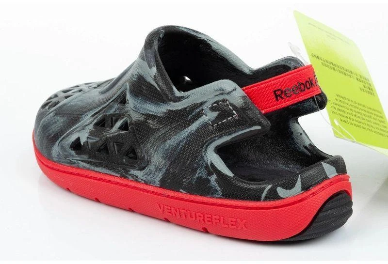 Reebok Ventureflex Jr CM9149 basutės