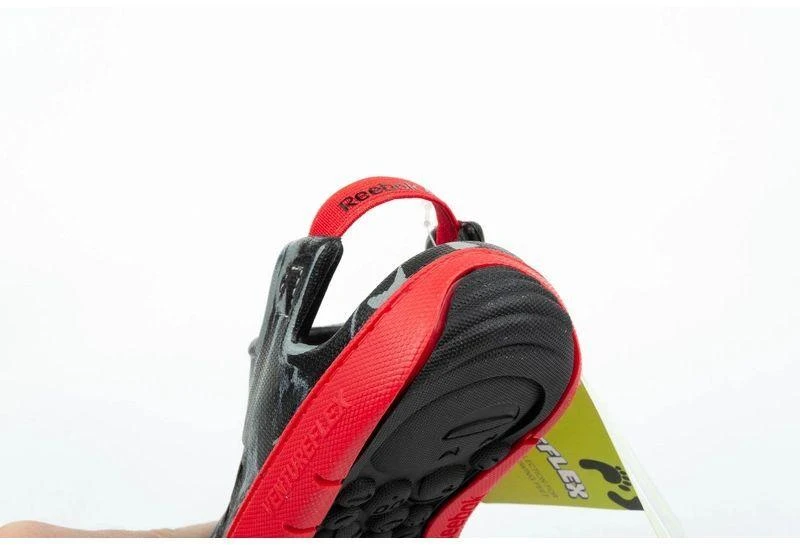 Reebok Ventureflex Jr CM9149 basutės