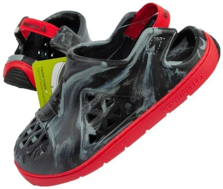 Reebok Ventureflex Jr CM9149 basutės