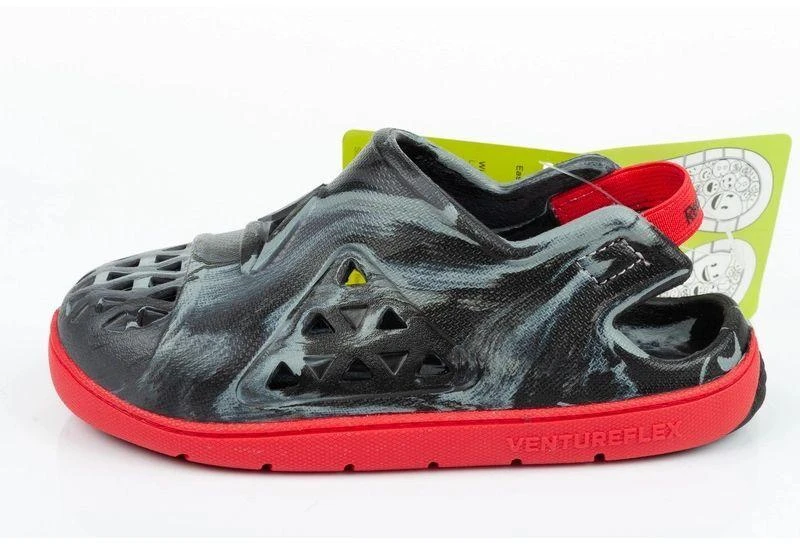 Reebok Ventureflex Jr CM9149 basutės