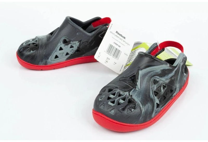 Reebok Ventureflex Jr CM9149 basutės