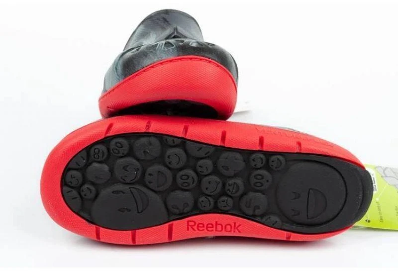 Reebok Ventureflex Jr CM9149 basutės