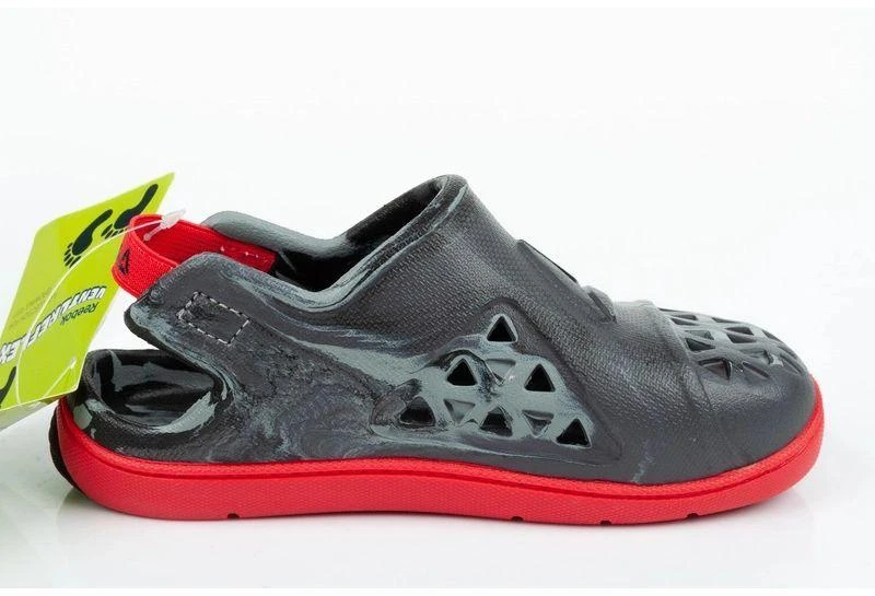 Reebok Ventureflex Jr CM9149 basutės