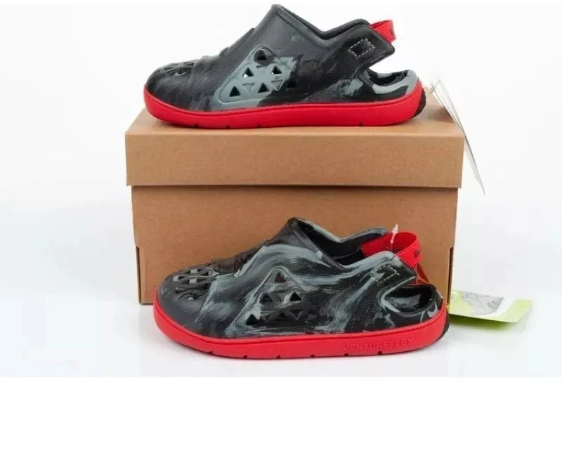 Reebok Ventureflex Jr CM9149 basutės