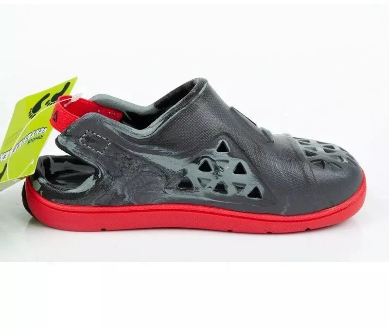 Reebok Ventureflex Jr CM9149 basutės