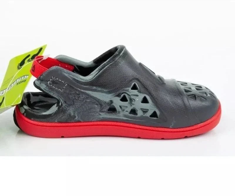 Reebok Ventureflex Jr CM9149 basutės