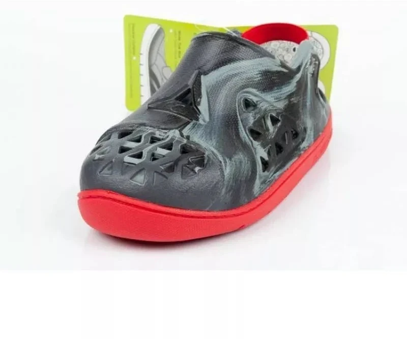 Reebok Ventureflex Jr CM9149 basutės