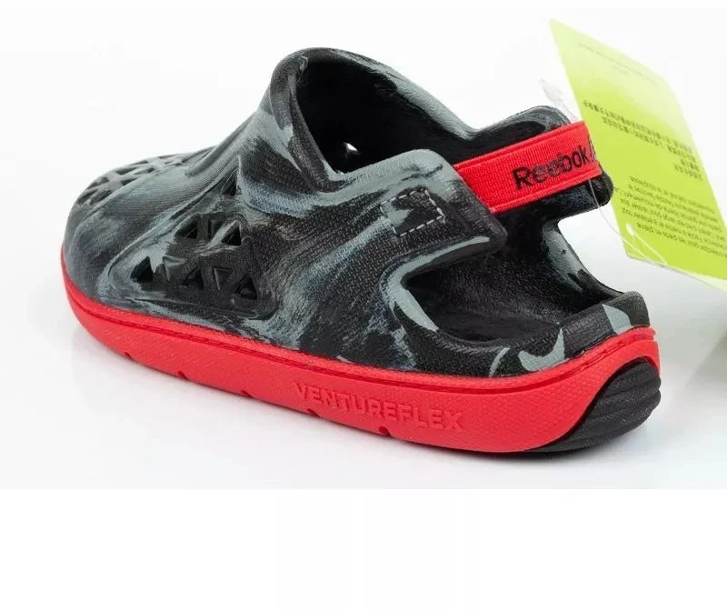 Reebok Ventureflex Jr CM9149 basutės