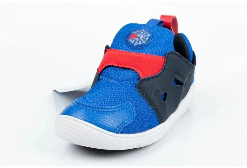 Reebok Ventureflex Slip-on Jr CM9144 batai