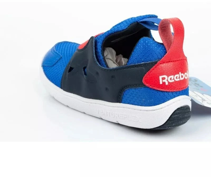 Reebok Ventureflex Slip-on Jr CM9144 batai