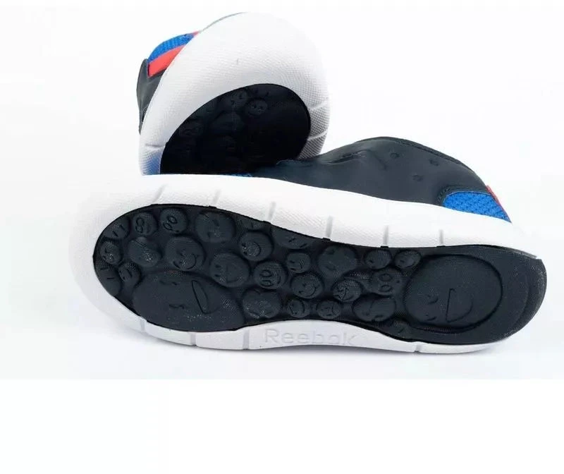 Reebok Ventureflex Slip-on Jr CM9144 batai