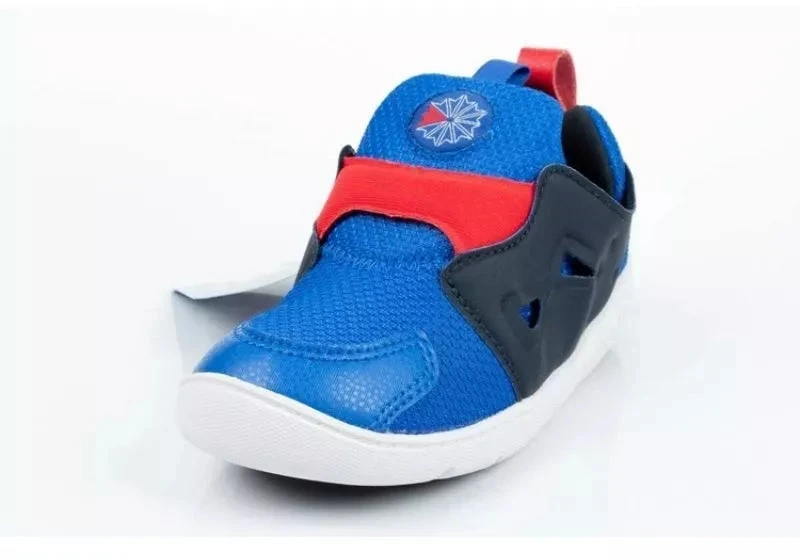 Reebok Ventureflex Slip-on Jr CM9144 batai