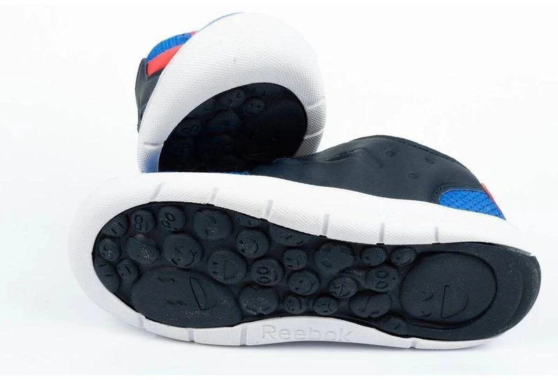 Reebok Ventureflex Slip-on Jr CM9144 batai