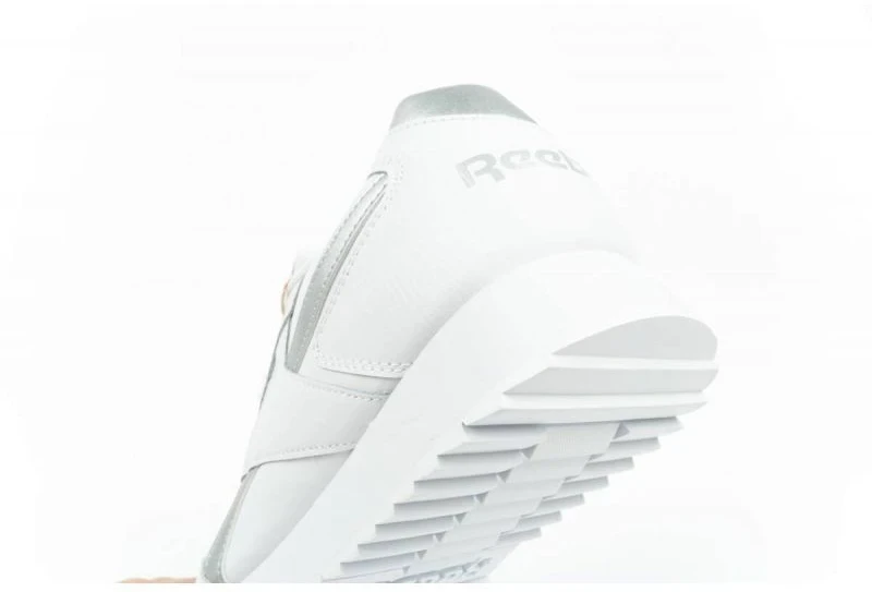 Reebok W 100033037 batai