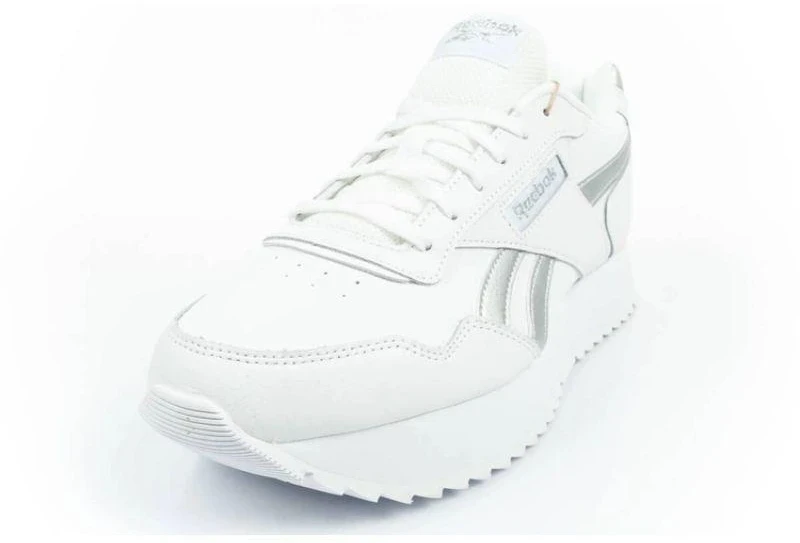 Reebok W 100033037 batai