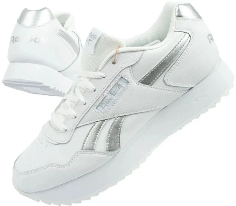 Reebok W 100033037 batai