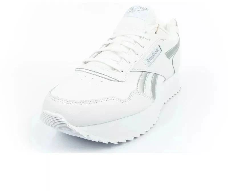 Reebok W 100033037 batai