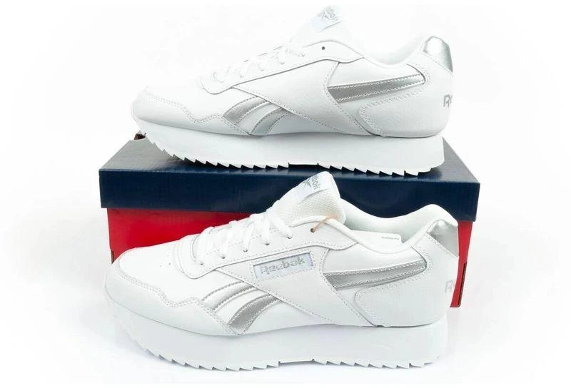 Reebok W 100033037 batai