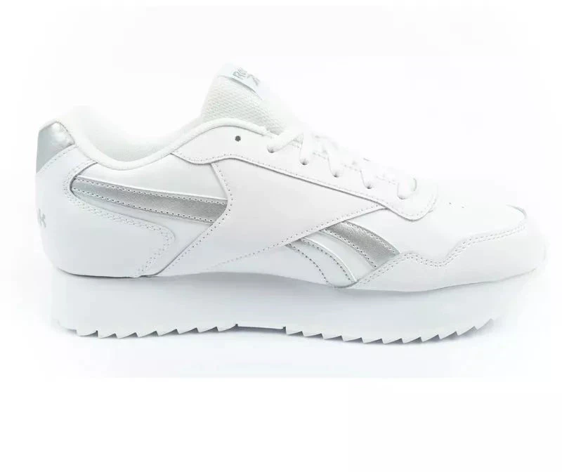 Reebok W 100033037 batai