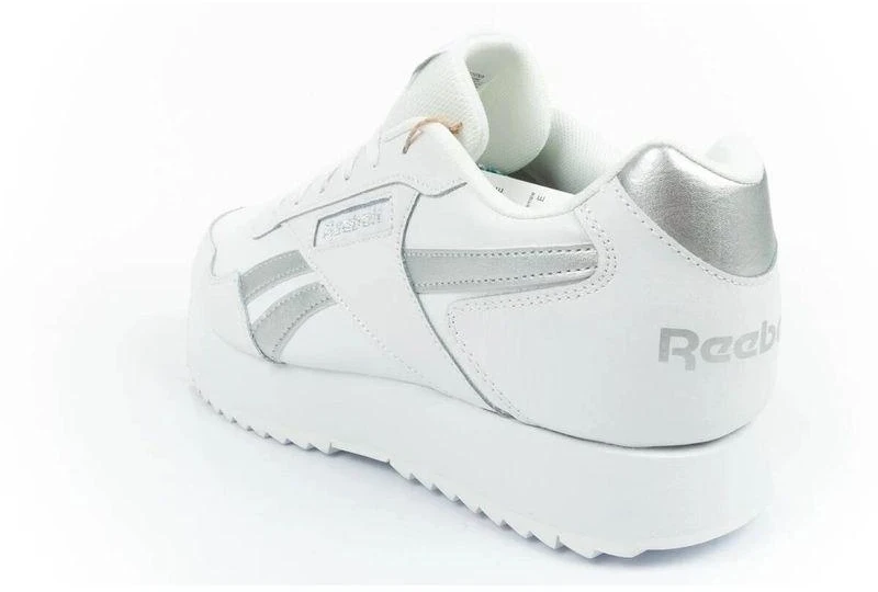 Reebok W 100033037 batai