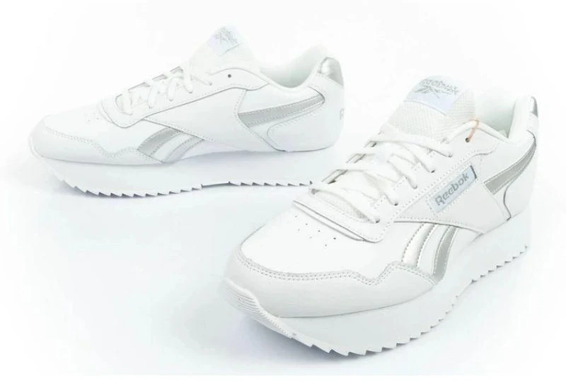 Reebok W 100033037 batai