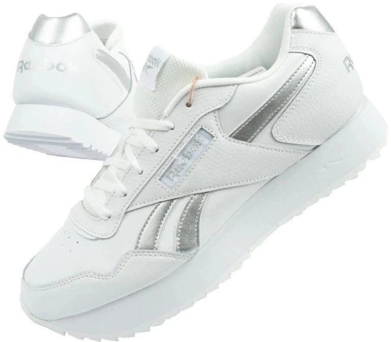 Reebok W 100033037 batai