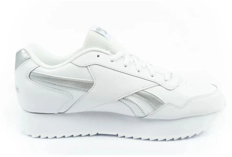 Reebok W 100033037 batai