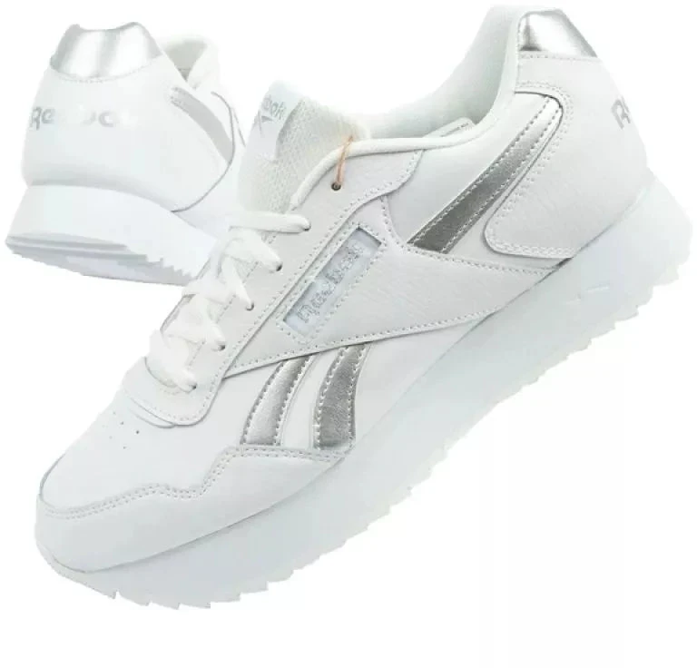 Reebok W 100033037 batai