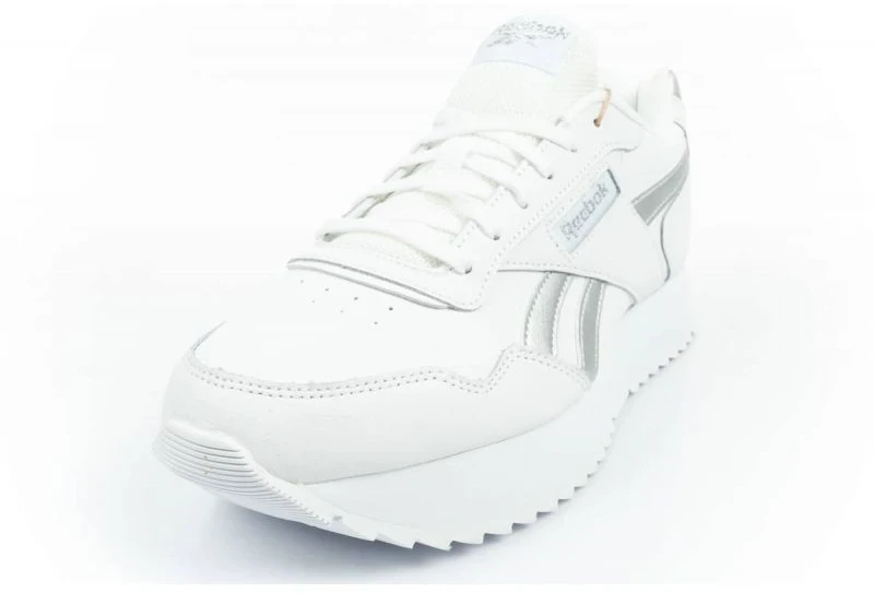 Reebok W 100033037 batai