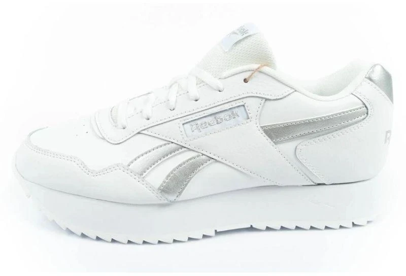 Reebok W 100033037 batai