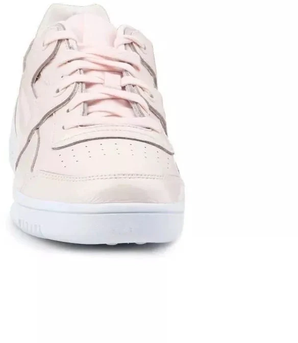 Reebok W/O LO Plus Iridescent W batai CM8951