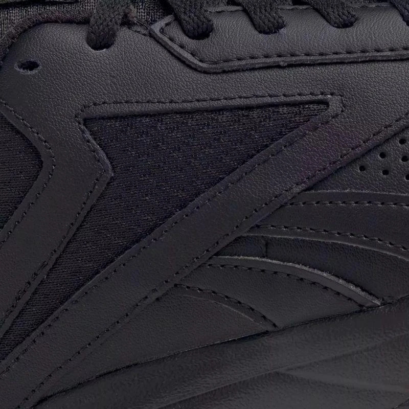 Reebok Work In Cushion 4.0 M FU7355 batai