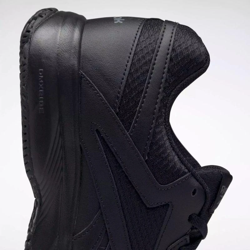 Reebok Work In Cushion 4.0 M FU7355 batai