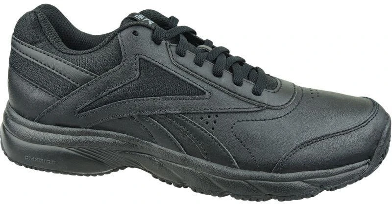 Reebok Work In Cushion 4.0 M FU7355 batai
