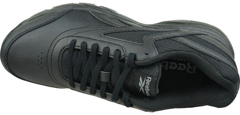 Reebok Work In Cushion 4.0 M FU7355 batai
