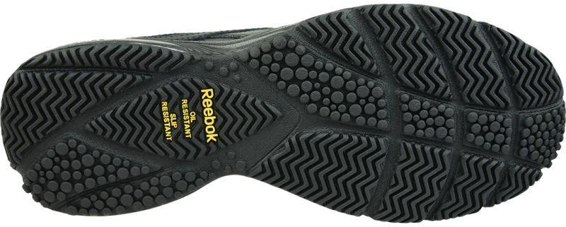 Reebok Work In Cushion 4.0 M FU7355 batai